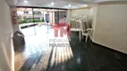 Foto 13 de Apartamento com 2 Quartos à venda, 68m² em Centro, São Bernardo do Campo