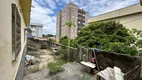 Foto 9 de Casa com 3 Quartos à venda, 300m² em Nova Suíssa, Belo Horizonte