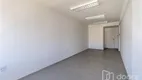 Foto 13 de Sala Comercial à venda, 32m² em Jardim Paulista, São Paulo