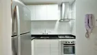 Foto 12 de Apartamento com 3 Quartos à venda, 60m² em Boa Vista, Curitiba