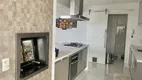 Foto 14 de Apartamento com 3 Quartos à venda, 118m² em Bosque da Saúde, São Paulo