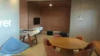 Foto 38 de Apartamento com 3 Quartos à venda, 84m² em Granja Julieta, São Paulo