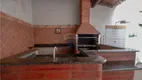 Foto 24 de Casa com 3 Quartos à venda, 200m² em Parque dos Laranjais, Jaboticabal