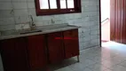 Foto 38 de Casa com 2 Quartos para alugar, 136m² em Vila Mariana, São Paulo