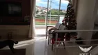 Foto 4 de Casa de Condomínio com 3 Quartos à venda, 250m² em Condominio Ibiti Reserva, Sorocaba