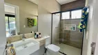 Foto 28 de Casa de Condomínio com 3 Quartos à venda, 260m² em Engordadouro, Jundiaí