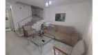 Foto 4 de Casa com 4 Quartos à venda, 100m² em Abrantes, Camaçari