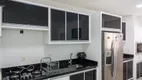 Foto 8 de Casa de Condomínio com 3 Quartos à venda, 130m² em Praia dos Amores, Balneário Camboriú