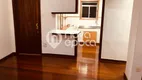 Foto 2 de Apartamento com 2 Quartos à venda, 76m² em Alto da Boa Vista, Rio de Janeiro