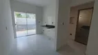 Foto 5 de Casa com 2 Quartos à venda, 150m² em Chácara Santo Antônio, São Paulo