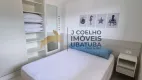 Foto 9 de Apartamento com 1 Quarto à venda, 46m² em Silop, Ubatuba