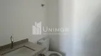 Foto 6 de Sala Comercial com 1 Quarto à venda, 36m² em Botafogo, Campinas