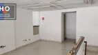 Foto 12 de Ponto Comercial para alugar, 322m² em Ipiranga, São Paulo