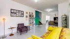 Foto 9 de Sobrado com 5 Quartos à venda, 460m² em Lapa, São Paulo