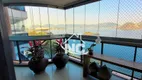 Foto 16 de Apartamento com 4 Quartos à venda, 290m² em Boa Viagem, Niterói