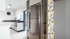 Foto 16 de Apartamento com 3 Quartos à venda, 140m² em Agronômica, Florianópolis