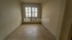 Foto 10 de Apartamento com 2 Quartos à venda, 120m² em Tijuca, Rio de Janeiro