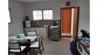 Foto 9 de Sobrado com 3 Quartos à venda, 155m² em Saúde, São Paulo