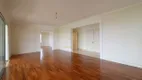 Foto 7 de Apartamento com 4 Quartos à venda, 430m² em Panamby, São Paulo