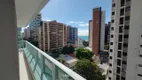 Foto 6 de Apartamento com 2 Quartos para venda ou aluguel, 58m² em Meireles, Fortaleza