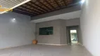 Foto 14 de Casa com 4 Quartos à venda, 283m² em Jardim Nielsen Ville, Americana