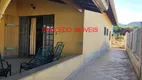 Foto 9 de Casa com 3 Quartos à venda, 135m² em PRAIA DE MARANDUBA, Ubatuba