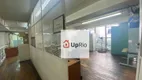 Foto 25 de Ponto Comercial à venda, 1205m² em Barra da Tijuca, Rio de Janeiro