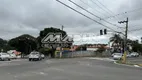 Foto 7 de Lote/Terreno à venda, 1790m² em Vila Santana, Valinhos