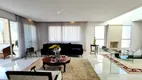 Foto 4 de Casa de Condomínio com 4 Quartos à venda, 689m² em Alphaville Residencial Zero, Barueri