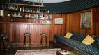 Foto 8 de Casa com 4 Quartos à venda, 581m² em Gávea, Rio de Janeiro