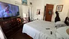 Foto 15 de Sobrado com 3 Quartos à venda, 276m² em Itararé, São Vicente