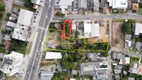 Foto 2 de Lote/Terreno à venda, 4555m² em Cohab C, Gravataí