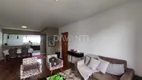 Foto 3 de Apartamento com 2 Quartos para alugar, 90m² em Jardim Proença, Campinas