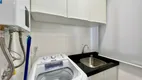 Foto 20 de Apartamento com 2 Quartos à venda, 64m² em Zona Nova, Capão da Canoa