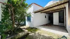 Foto 2 de Casa com 3 Quartos à venda, 210m² em Santa Amélia, Belo Horizonte