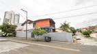 Foto 5 de Casa com 3 Quartos à venda, 369m² em Vila Independencia, Sorocaba