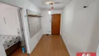 Foto 3 de Apartamento com 1 Quarto à venda, 38m² em Bela Vista, São Paulo