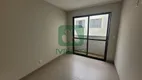 Foto 2 de Apartamento com 3 Quartos para alugar, 67m² em Umuarama, Uberlândia