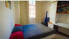 Foto 8 de Apartamento com 4 Quartos à venda, 98m² em Graça, Salvador