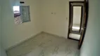 Foto 11 de Casa de Condomínio com 2 Quartos à venda, 93m² em Vila Tupi, Praia Grande