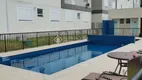 Foto 28 de Apartamento com 1 Quarto à venda, 50m² em Mário Quintana, Porto Alegre