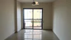 Foto 11 de Apartamento com 2 Quartos para alugar, 80m² em Centro, Ribeirão Preto