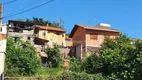 Foto 4 de Casa com 3 Quartos à venda, 100m² em Santa Cruz, Valinhos