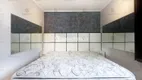 Foto 20 de Apartamento com 3 Quartos à venda, 105m² em Vila Bocaina, Mauá
