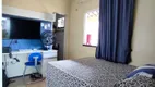 Foto 21 de com 4 Quartos para alugar, 320m² em Grilo, Caucaia