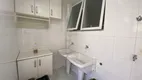 Foto 29 de Apartamento com 4 Quartos à venda, 280m² em Higienópolis, São Paulo