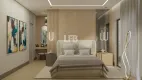 Foto 5 de Apartamento com 4 Quartos à venda, 182m² em Pioneiros, Balneário Camboriú