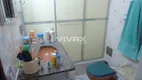 Foto 9 de Apartamento com 2 Quartos à venda, 74m² em Engenho Novo, Rio de Janeiro