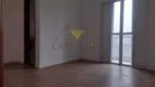 Foto 7 de Sobrado com 3 Quartos à venda, 120m² em Braz Cubas, Mogi das Cruzes