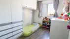 Foto 11 de Apartamento com 2 Quartos à venda, 57m² em Parada Inglesa, São Paulo